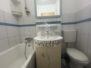 Apartament cu 2 camere de inchiriat in zona Sagului - imagine 8