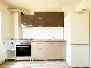 Proprietar vand apartament 2 camere Calea Aradului - imagine 9