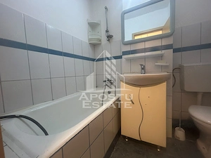 Apartament cu 2 camere de inchiriat in zona Sagului - imagine 7