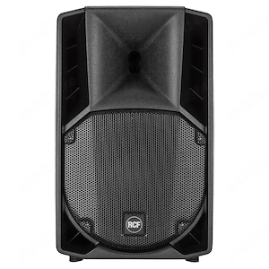 Set 2 boxe RCF ART 710-A MK4 + Set 2 stative Nomad NSS 8033