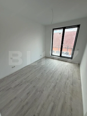 Apartament 2 camere, 43.70 mp, zona Nord - imagine 4