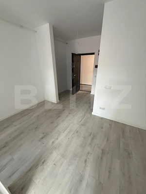 Apartament 2 camere, 43.70 mp, zona Nord - imagine 3