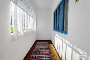 Casa 3 camere + teren 997 mp, Soimaresti, Draganesti, Neamt - imagine 9