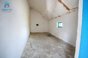Casa 3 camere + teren 997 mp, Soimaresti, Draganesti, Neamt - imagine 14