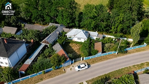 Casa 3 camere + teren 997 mp, Soimaresti, Draganesti, Neamt - imagine 19