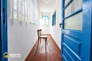 Casa 3 camere + teren 997 mp, Soimaresti, Draganesti, Neamt - imagine 7
