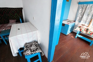 Casa 3 camere + teren 997 mp, Soimaresti, Draganesti, Neamt - imagine 17