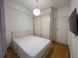 Apartament 2 Camere | Calea Moșilor | Centrală proprie | Terasă - imagine 6