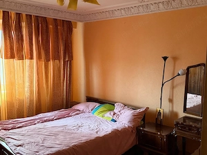 Vanzare Apartament 3 camere km4-5 - imagine 5