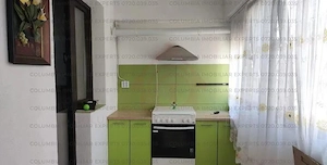 Apartament 2 camere | Dream Residence, Rahaova-Salaj-Parcare Inclusa - imagine 7