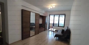 Apartament 2 camere | Dream Residence, Rahaova-Salaj-Parcare Inclusa - imagine 3