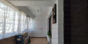Apartament 2 camere | Dream Residence, Rahaova-Salaj-Parcare Inclusa - imagine 5