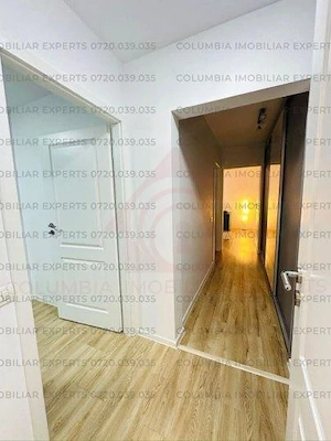 Apartament 2 camere | Teiuș – Mărgeanului | Renovare completă - imagine 8