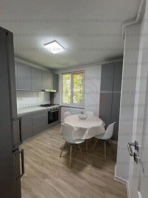 Apartament 2 camere | Teiuș – Mărgeanului | Renovare completă - imagine 7