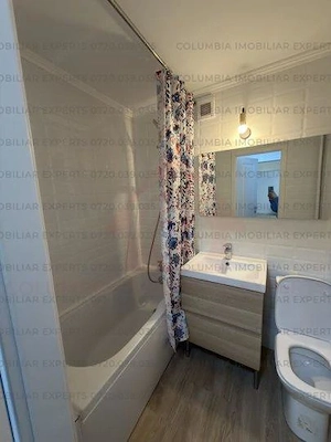 Apartament 2 camere | Teiuș – Mărgeanului | Renovare completă - imagine 6