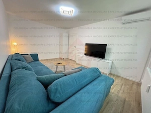 Apartament 2 camere | Teiuș – Mărgeanului | Renovare completă - imagine 3