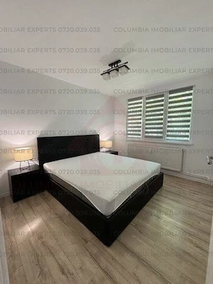 Apartament 2 camere | Teiuș – Mărgeanului | Renovare completă