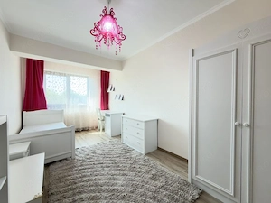 Apartament 3cam PREMIUM BLOC NOU CENTRALA - Lacul Tei | Stefan cel Mare - imagine 11