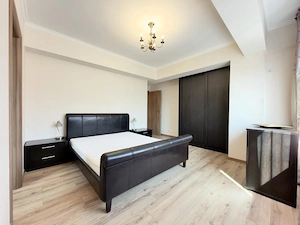 Apartament 3cam PREMIUM BLOC NOU CENTRALA - Lacul Tei | Stefan cel Mare - imagine 5