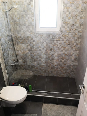 Apartament 2 camere, 52 mp, grădină 44 mp, parcare, zona Șesul de Sus - imagine 5