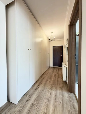 Apartament 3cam PREMIUM BLOC NOU CENTRALA - Lacul Tei | Stefan cel Mare - imagine 13
