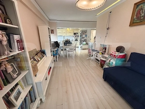 Apartament 4 camere, 81.05 mp, Palatul Culturii – Ultracentral - imagine 12