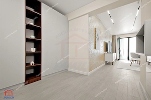  3 CAMERE PREMIUM | Bloc nou | 750 €/lună - imagine 12