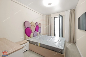  3 CAMERE PREMIUM | Bloc nou | 750 €/lună - imagine 7
