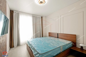  3 CAMERE PREMIUM | Bloc nou | 750 €/lună - imagine 13