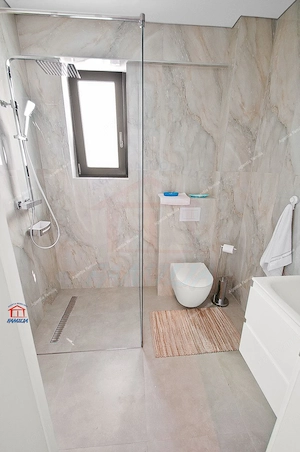  3 CAMERE PREMIUM | Bloc nou | 750 €/lună - imagine 6