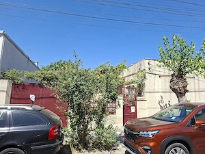 Casa de vânzare Faleza nord 