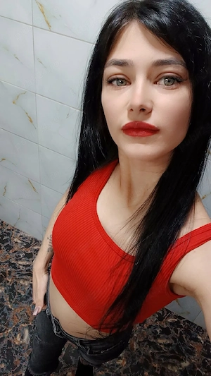 Buna Te astept La Web să ne cunoastem 