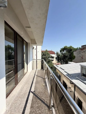 Apartament 3cam PREMIUM BLOC NOU CENTRALA - Lacul Tei | Stefan cel Mare - imagine 20