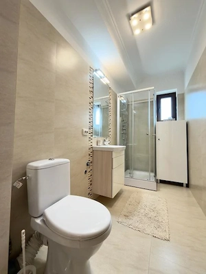 Apartament 3cam PREMIUM BLOC NOU CENTRALA - Lacul Tei | Stefan cel Mare - imagine 19