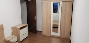 Vand apartament 2 dormitoare - imagine 4