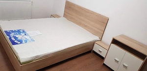 Vand apartament 2 dormitoare - imagine 3