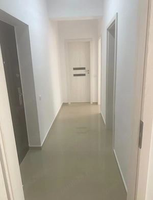 Inchiriez apartament doua camere militari apusului - imagine 7