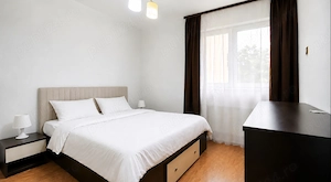 Proprietar, 2 camere Piata Victoriei | Metrou | 