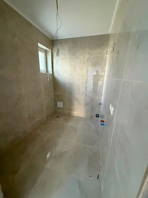 Apartament 3 camere în vilă | zona ford   craiova - imagine 4