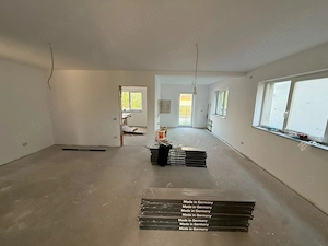 Apartament 3 camere în vilă | zona ford   craiova - imagine 3