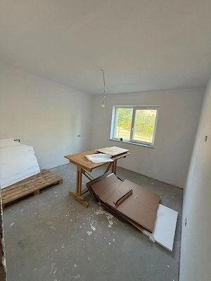 Apartament 3 camere în vilă | zona ford   craiova - imagine 5