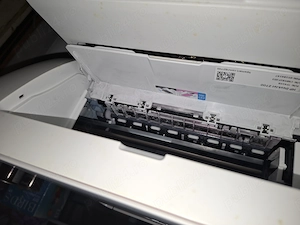 Imprimanta Hp 2700