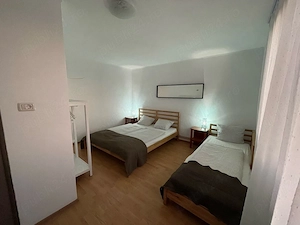 Casă de vacanță Pensiune Turistică  Cassa-Grande    299.000   - imagine 2