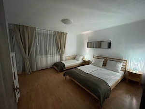 Casă de vacanță Pensiune Turistică  Cassa-Grande    299.000   - imagine 3