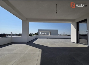 Casa moderna Gai | Rooftop | 3 dormitoare | 3 bai | Construita 2022 | - imagine 3