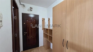 APARTAMENT CU 1 CAMERA ET 2 INT TIMOTEI POPOVICI - imagine 2