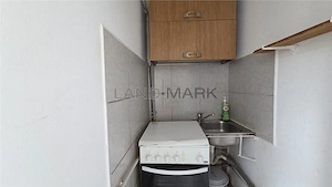 APARTAMENT CU 1 CAMERA ET 2 INT TIMOTEI POPOVICI - imagine 6