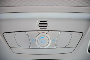 Vand Ford focus - imagine 8