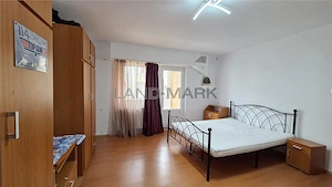 APARTAMENT CU 1 CAMERA ET 2 INT TIMOTEI POPOVICI - imagine 10