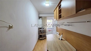 APARTAMENT CU 1 CAMERA ET 2 INT TIMOTEI POPOVICI - imagine 5